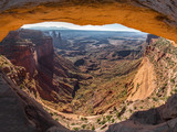Canyonlands National Park
