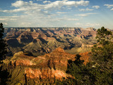 Grand Canyon National Park