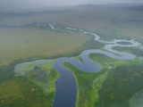 Kobuk Valley National Park