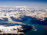 Wrangell-St. Elias National Park