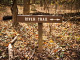 Congaree National Park