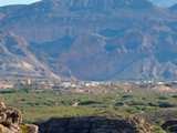 Big Bend National Park