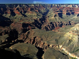 Grand Canyon National Park
